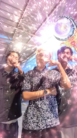 เอาไว้ใส่คลิปRoboxเต้น