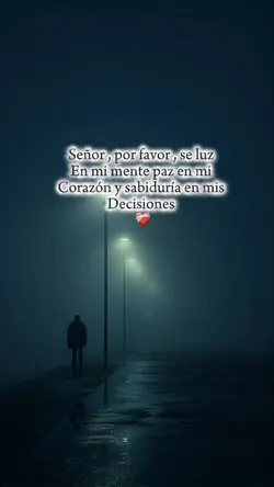 Dios 
