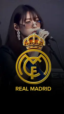 hala madrid 