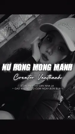 Còn anh thì căn nhà