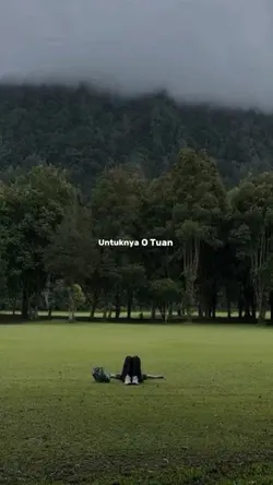 O' tuan - feast