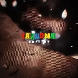 水印模板