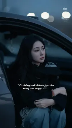 Những đứa trẻ xa nhà