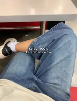 arayyy kohh