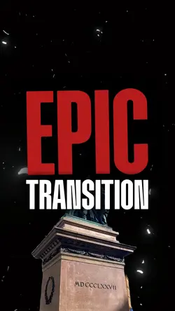 loop transition