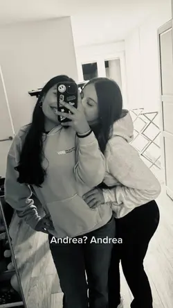 siempre alli