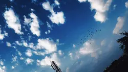 Tadhana intro