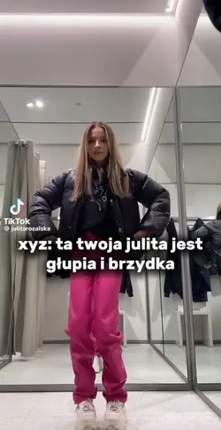 hejka