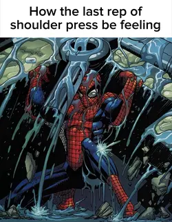 Real