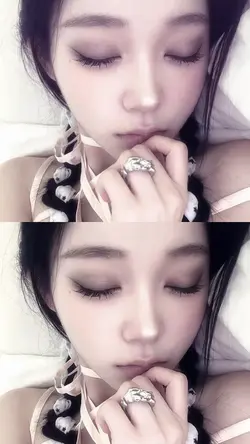 TREND LAGI BOBO