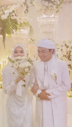 wedding nasheed