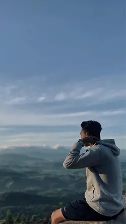Lirik Mimpi Manis 