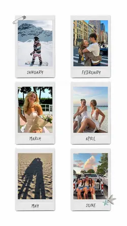 mid year recap