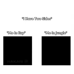 ML 2 sides