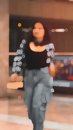 Tiktok Trending 