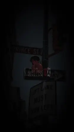 use na mga Kapatid 