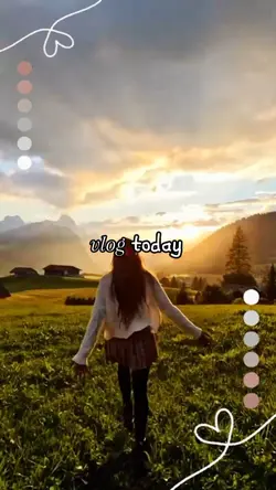 vlog
