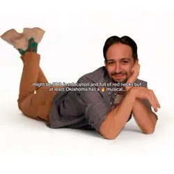🙂💔🎶