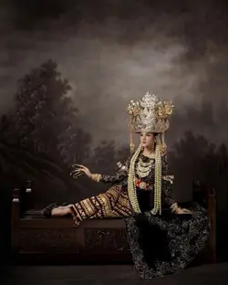 lagu lampung
