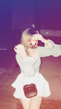 បំណងស្នេហ៍ 