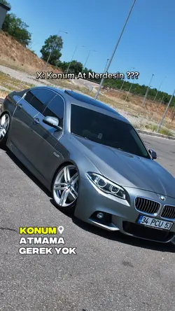 Nazardayım - Samet D