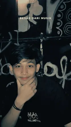 BesarDariMusik |