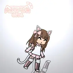 Perspective meme