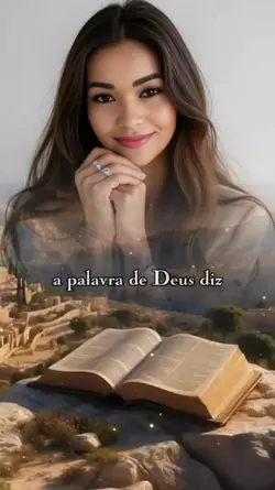 coloque sua foto 