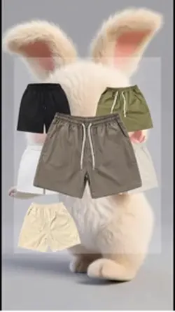 làm vui vui