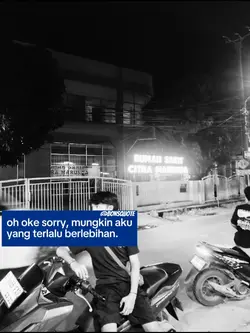 katakata galauvibes