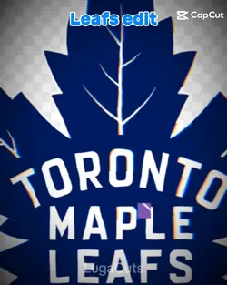 Maple Leafs
