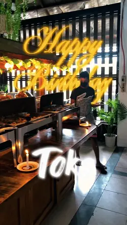 Mukbang