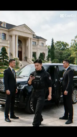 ceo