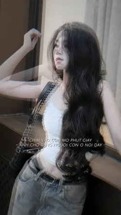 2 ẢNH CUỐN 