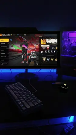 Trend pc