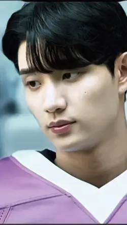 kdrama template