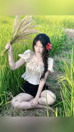 1 Ảnh + màu 