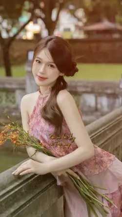 Người Em Cố Đô