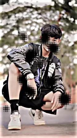 JJ VIRAL UY 