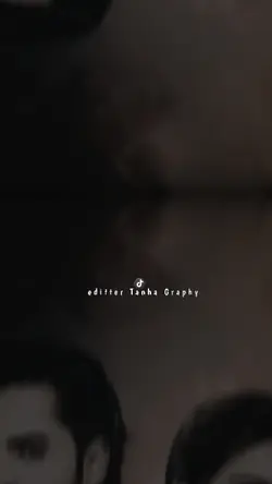 Attaullah song