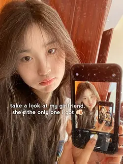 take a look at my gf