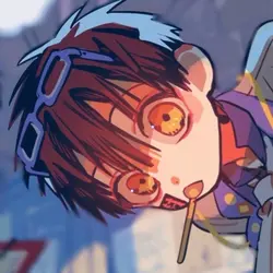 tsukasa