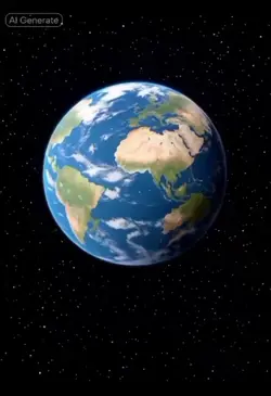 earth zoom 