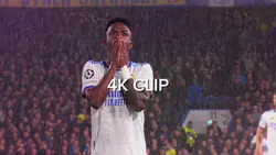 4k clip