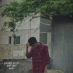 Husn x Choo lo 