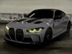 Car edit 