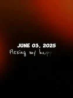 June 03, 2025