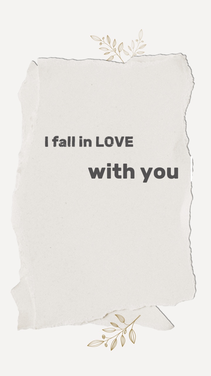 Text Speech Generator Pippit