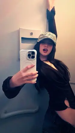 Beauty and a beat