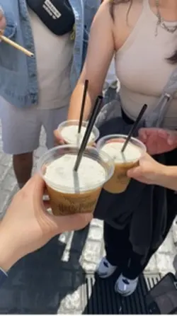 乾杯